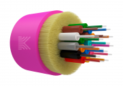 КОС-ДН-ПМВ-16х504-нг(А)-HF