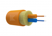 КОС-ДН-ПМВ-2х50-нг(А)-HF