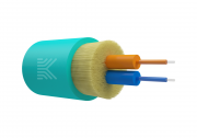 КОС-ДН-ПМВ-2х503-нг(А)-HF КОС-ДН-ПМВ-2х503-нг(А)-HF