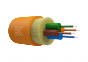 КОС-ДН-ПМВ-4х50-нг(А)-HF