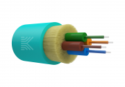 КОС-ДН-ПМВ-4х503-нг(А)-HF КОС-ДН-ПМВ-4х503-нг(А)-HF