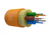 КОС-ДН-ПМВ-6х50-нг(А)-HF КОС-ДН-ПМВ-6х50-нг(А)-HF