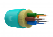 КОС-ДН-ПМВ-6х503-нг(А)-HF КОС-ДН-ПМВ-6х503-нг(А)-HF