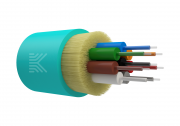 КОС-ДН-ПМВ-8х503-нг(А)-HF КОС-ДН-ПМВ-8х503-нг(А)-HF