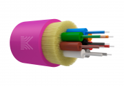 КОС-ДН-ПМВ-8х504-нг(А)-HF КОС-ДН-ПМВ-8х504-нг(А)-HF