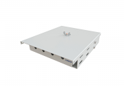 КОС-КНмикр-4-FC/U-50-SP1.5G0AY
