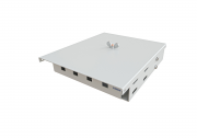 КОС-КНмикр-4-SC/U-503-SP1.5G0A
