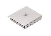 КОС-КНмикр-8-FC/U-50-SP1.5G0AY КОС-КНмикр-8-FC/U-50-SP1.5G0AY