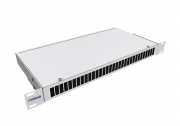 КОС-КС-1U-32-2LC-S0000 КОС-КС-1U-32-2LC-S0000