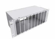 КОС-КС-4U-96/144-SC-S0060 КОС-КС-4U-96/144-SC-S0060