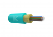 КОС-Л-К-12х503-нг(А)-HF