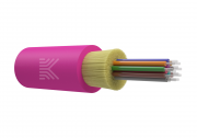 КОС-Л-К-12х504-нг(А)-HF КОС-Л-К-12х504-нг(А)-HF