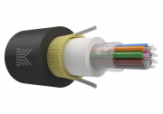 КОС-ОКД-12х657-Т/А-1кН