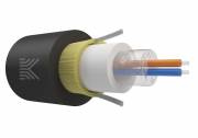КОС-ОКД-2х657-Т/А-1кН