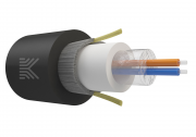 КОС-ОКД-2х657-Т/Н-1кН