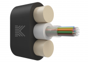 КОС-ОКДП-16х657-ТП-3кН КОС-ОКДП-16х657-ТП-3кН