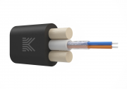КОС-ОКДП-2х657-ТП-0.6кН КОС-ОКДП-2х657-ТП-0.6кН