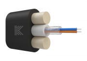 КОС-ОКДП-2х657-ТП-1.8кН КОС-ОКДП-2х657-ТП-1.8кН
