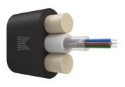 КОС-ОКДП-4х657-ТП-2.4кН КОС-ОКДП-4х657-ТП-2.4кН