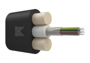 КОС-ОКДП-8х657-ТП-1.8кН