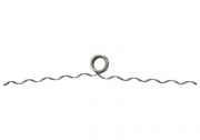 КОС-ПСО-11,1/12,6(10) К