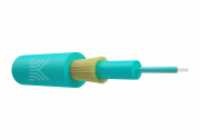 КОС-С-2.0-1х503-нг(А)-HF КОС-С-2.0-1х503-нг(А)-HF