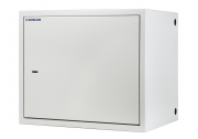 КОС-ШНАР-10U5540