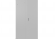 КОС-ШТП-22U60100ДМ КОС-ШТП-22U60100ДМ