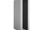 КОС-ШТП-22U60100ДС