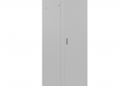 КОС-ШТП-32U6060ДМ КОС-ШТП-32U6060ДМ