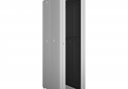 КОС-ШТП-32U6060ДС КОС-ШТП-32U6060ДС