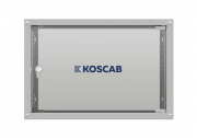 КОС-ШТС-6U55*35*37ДС