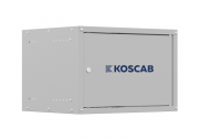 КОС-ШТС-6U55*45*37ДМ