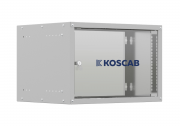 КОС-ШТС-6U55*45*37ДС