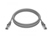 КОС-PC-FTP-RJ45-5e-20.0-LSZH-GY