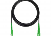 КОС-SPC-DS/S-657-SC/A-SC/A-220-BL КОС-SPC-DS/S-657-SC/A-SC/A-220-BL