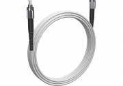 КОС-SPC-G657.A1-FC/U-FC/U-3.0-2 КОС-SPC-G657.A1-FC/U-FC/U-3.0-2