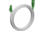 КОС-SPC-G657.A1-LC/U-SC/A-3.0-20 КОС-SPC-G657.A1-LC/U-SC/A-3.0-20