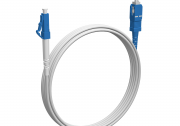 КОС-SPC-G657.A1-LC/U-SC/U-3.0-2