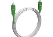 КОС-SPC-G657.A1-SC/A-SC/A-3.0-45
