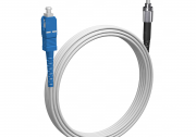 КОС-SPC-G657.A1-SC/U-FC/U-3.0-1 КОС-SPC-G657.A1-SC/U-FC/U-3.0-1