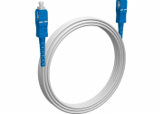 КОС-SPC-G657.A1-SC/U-SC/U-3.0-2