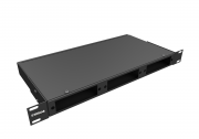 КОС-КС-1U-12-2LC/U-9-SP1.5G1AY-BL