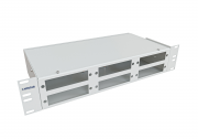 КОС-КС-2U-32-ST/U-62.5-SP1.5G2AY