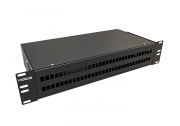 КОС-КС-2U-64-2LC/A-9-SP1.5G0AY-BL КОС-КС-2U-64-2LC/A-9-SP1.5G0AY-BL