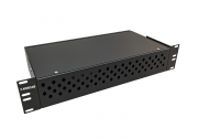 КОС-КС-2U-64-FC/U-62.5-SP1.5G0AY-BL