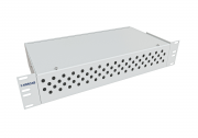 КОС-КС-2U-64-ST/U-62.5-SP1.5G0AY КОС-КС-2U-64-ST/U-62.5-SP1.5G0AY