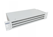 КОС-КС-2U-96-SC/U-503-SP1.5G0AY