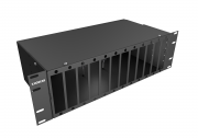 КОС-КС-3U-64-ST/U-9-SP1.5G2AY-BL КОС-КС-3U-64-ST/U-9-SP1.5G2AY-BL