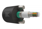 КОС-ОКГ-16хG.652.D-нг(А)-HF-ТС 2.7кН